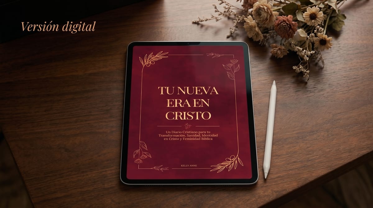 El diario digital visto en tablet, móvil e impreso en casa