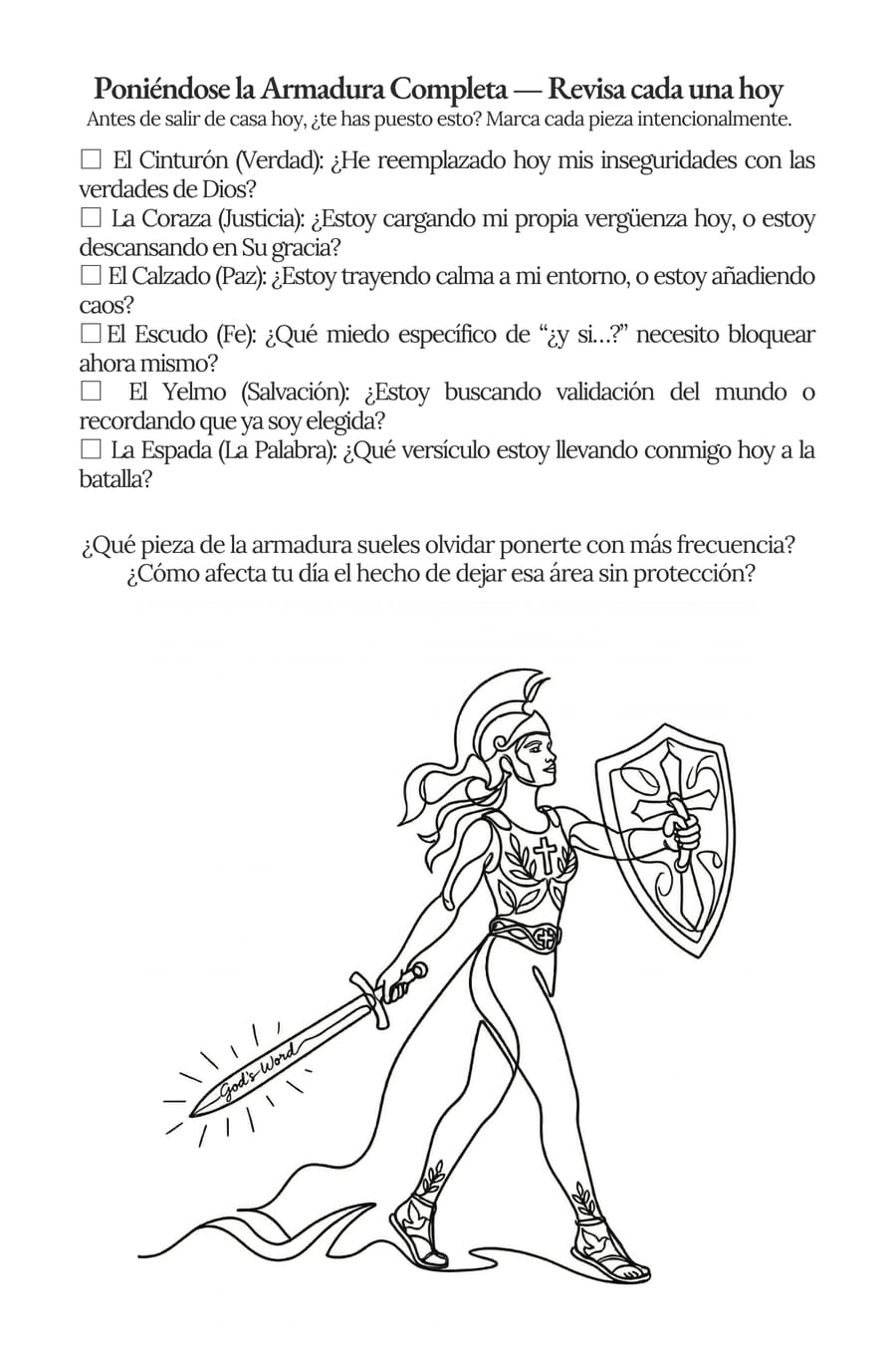 Diagrama de herramienta interactiva